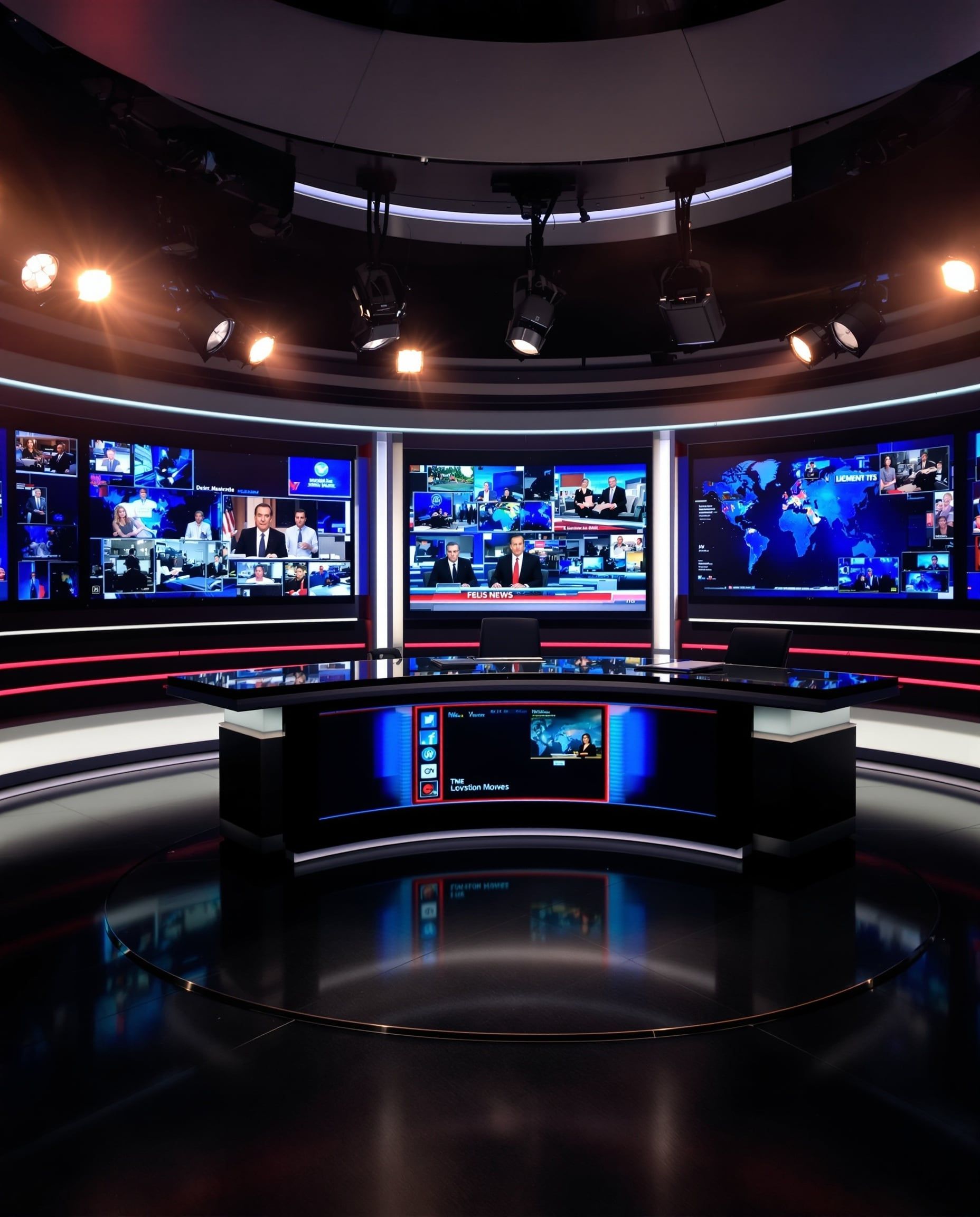 Noticias