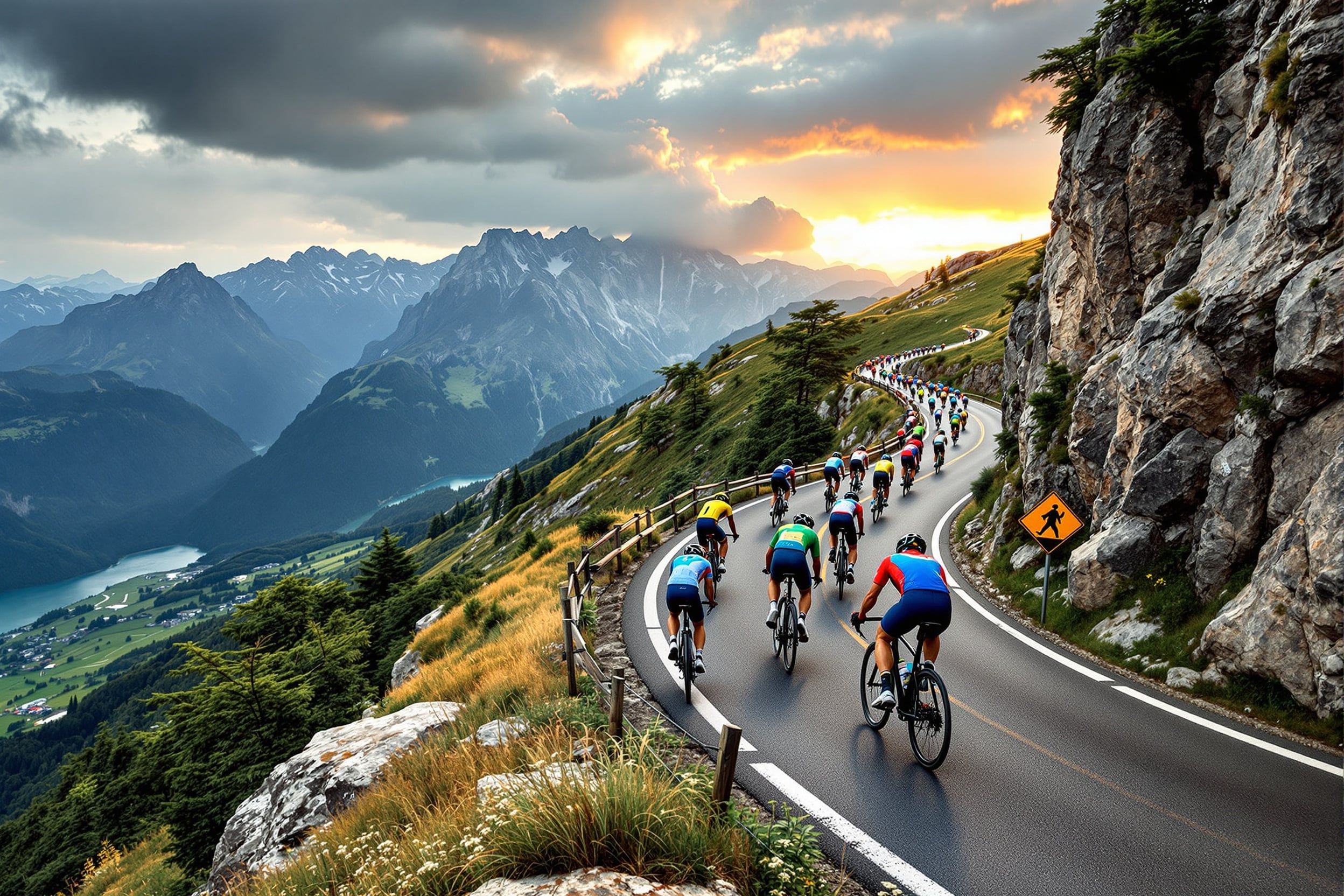 Giro d'Italia